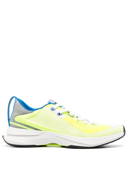  LANVIN | FM SKAK01 SUSH P240140